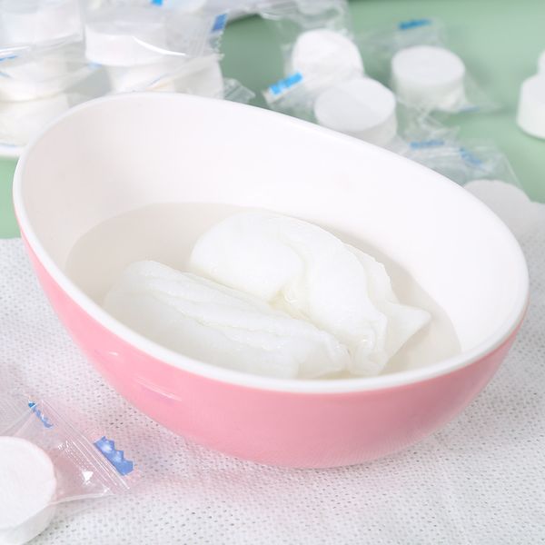 100 pcs compressed towels,portable mini compressed coin tissue for camping travel sports beauty home hand wipes-odor soft and strong
100 pcs compressed towels,portable mini compressed coin tissue for camping travel sports beauty home hand wipes-odor soft and strong
