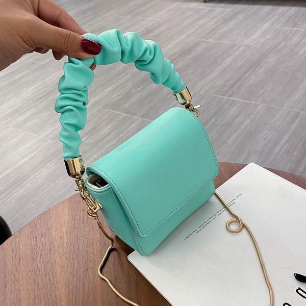cross body mini square tote bag 2021 high-quality pu leather women's designer handbag chain shoulder messenger travel purses
cross body mini square tote bag 2021 high-quality pu leather women's designer handbag chain shoulder messenger travel purses