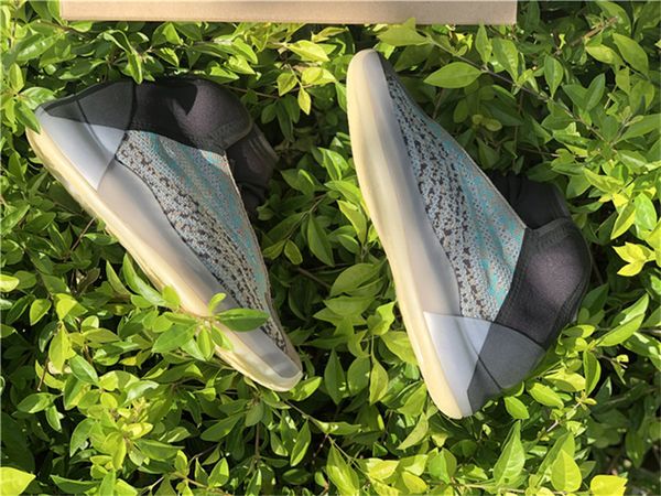2020 originals qntm teal blue g58864 basketball shoes men women barium h68771 quantum eg1535 kanye west authentic zapatos sneakers 36-47
2020 originals qntm teal blue g58864 basketball shoes men women barium h68771 quantum eg1535 kanye west authentic zapatos sneakers 36-47