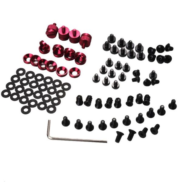 fans & coolings jonsbo mod screw set for pc diy motherboard power supply optical hard drive mounting aluminum carbon steel screws
fans & coolings jonsbo mod screw set for pc diy motherboard power supply optical hard drive mounting aluminum carbon steel screws