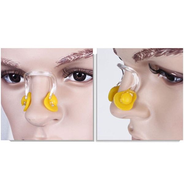 1/10pcs/lot reusable soft sile swimming nose clip comfortable diving surfing swim nose clips for adults sqculb
1/10pcs/lot reusable soft sile swimming nose clip comfortable diving surfing swim nose clips for adults sqculb