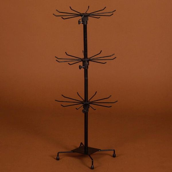 display stand 3 tiers counter rack metal jewelry earring necklace ring show holder display rack 70 x 30cm jewelry stand, Pink;blue
display stand 3 tiers counter rack metal jewelry earring necklace ring show holder display rack 70 x 30cm jewelry stand, Pink;blue