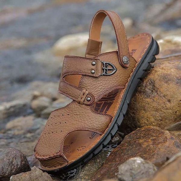 classics женские sandalsfashion бич толстым дном сандалии алфавит леди сандалии кожа высокой пятки обувь 07 p175, Black
classics женские sandalsfashion бич толстым дном сандалии алфавит леди сандалии кожа высокой пятки обувь 07 p175, Black