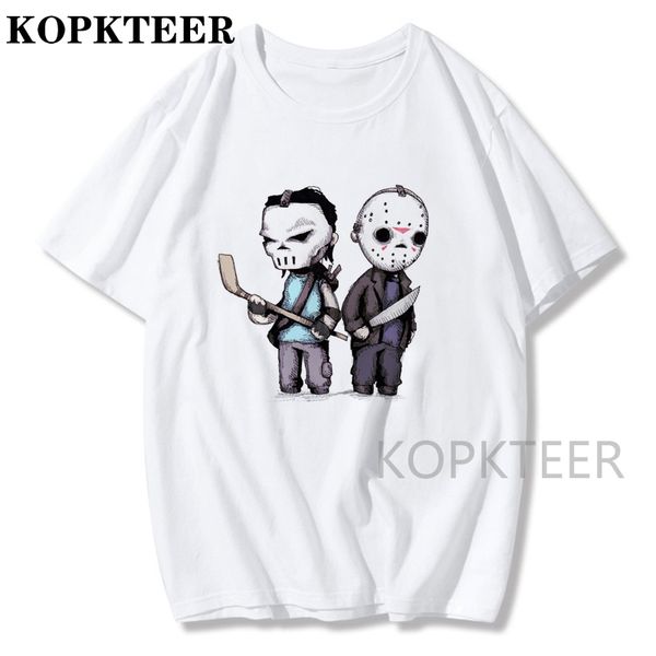 killer gamers men horror scary friday halloween the 13th jason voorhees freddy cotton plus size s hoodie designers t shirts sweatshirt
killer gamers men horror scary friday halloween the 13th jason voorhees freddy cotton plus size s hoodie designers t shirts sweatshirt