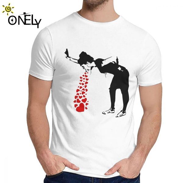 crewneck lovesick banksy streetart street art short sleeve summer for men soft slim la camiseta sport hooded sweatshirt hoodie
crewneck lovesick banksy streetart street art short sleeve summer for men soft slim la camiseta sport hooded sweatshirt hoodie