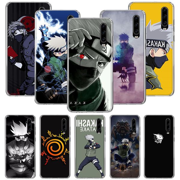 naruto kakashi case for huawei p40 p30 p20 p10 mate 30 20 10 pro lite p smart plus + z cover phone shell coque
naruto kakashi case for huawei p40 p30 p20 p10 mate 30 20 10 pro lite p smart plus + z cover phone shell coque