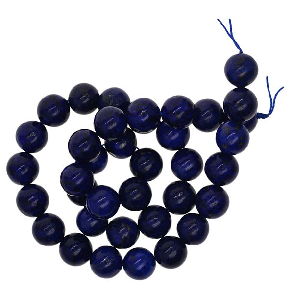 природные самоцветный лазурит gemstone круглые бусины ювелирные изделия ремесла 15 \»
природные самоцветный лазурит gemstone круглые бусины ювелирные изделия ремесла 15 \»