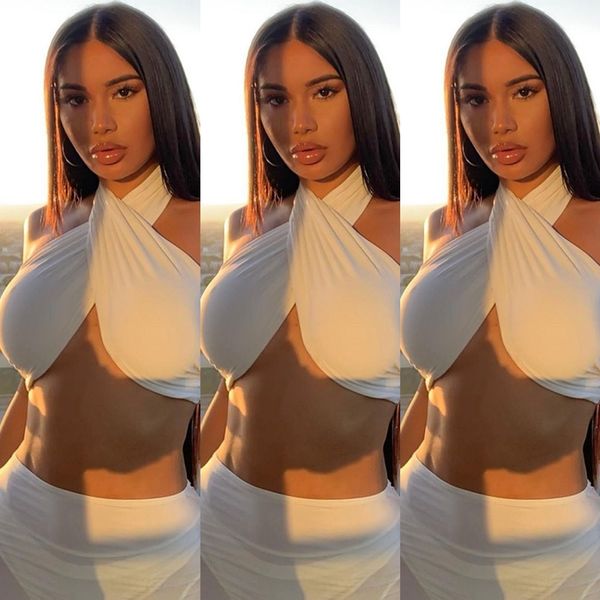 l9wk women maxi 2018 summer crop fashion tank dress vest bodycon dress casual fashion club vest tank party skirt ladyclo
l9wk women maxi 2018 summer crop fashion tank dress vest bodycon dress casual fashion club vest tank party skirt ladyclo