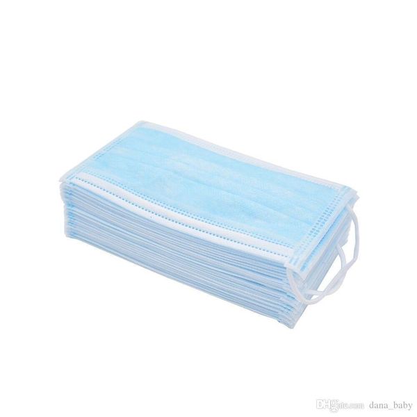 factory direct ship ready personal supply to protection dust disposable masks 3 layersfrdq
factory direct ship ready personal supply to protection dust disposable masks 3 layersfrdq