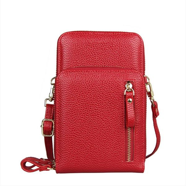 women shoulder bag cell phone purse smartphone wallet pu leather shoulder strap handbag women bag card holders for girls
women shoulder bag cell phone purse smartphone wallet pu leather shoulder strap handbag women bag card holders for girls