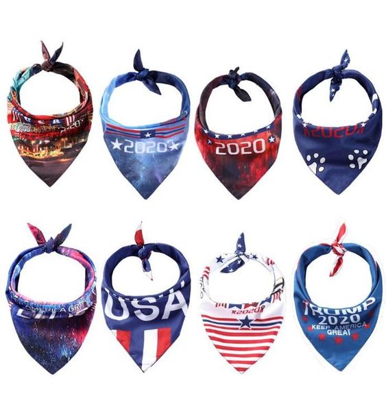 pet neckerchief scarf us presidential election trump biden triangle scarf cat dog bandana bibs scarf collar pet saliva towel bbyvkq, Black
pet neckerchief scarf us presidential election trump biden triangle scarf cat dog bandana bibs scarf collar pet saliva towel bbyvkq, Black
