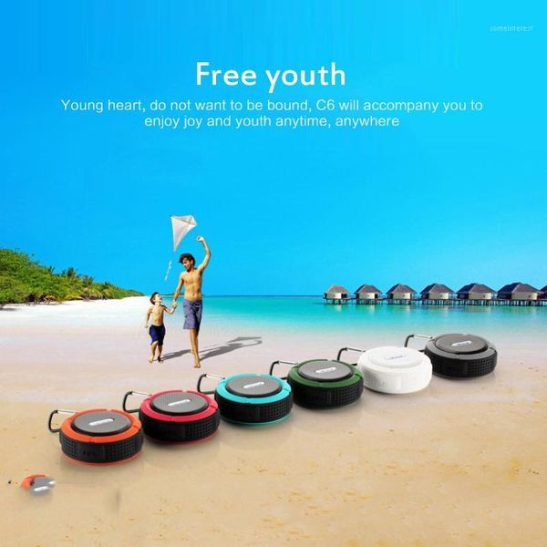 c6 waterproof bluetooth speaker big suction cup bluetooth stereo outdoor sports mini tf subwoofer1
c6 waterproof bluetooth speaker big suction cup bluetooth stereo outdoor sports mini tf subwoofer1