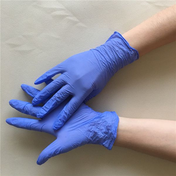 optional 3 disposable latex kinds of nitrile specifications anti-skid anti-acid b grade rubber cleaning gloves
optional 3 disposable latex kinds of nitrile specifications anti-skid anti-acid b grade rubber cleaning gloves