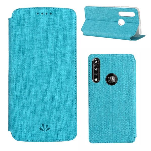 for motorola moto g power vili magnetic suction shockproof tpu pu horizontal flip protective case with card slot holder
for motorola moto g power vili magnetic suction shockproof tpu pu horizontal flip protective case with card slot holder