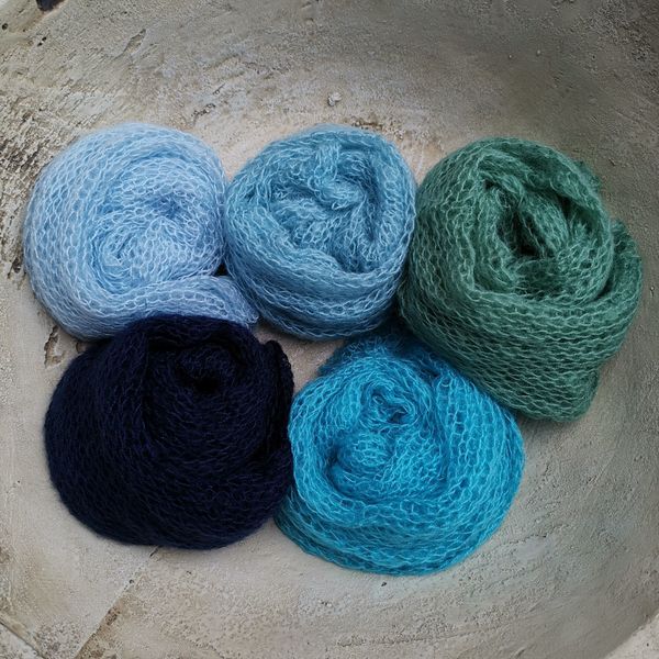 new 5pcs pack stretch new pgraphy props newborn fotografia blanket baby mohair wraps newborn accessories baby p props y201009
new 5pcs pack stretch new pgraphy props newborn fotografia blanket baby mohair wraps newborn accessories baby p props y201009