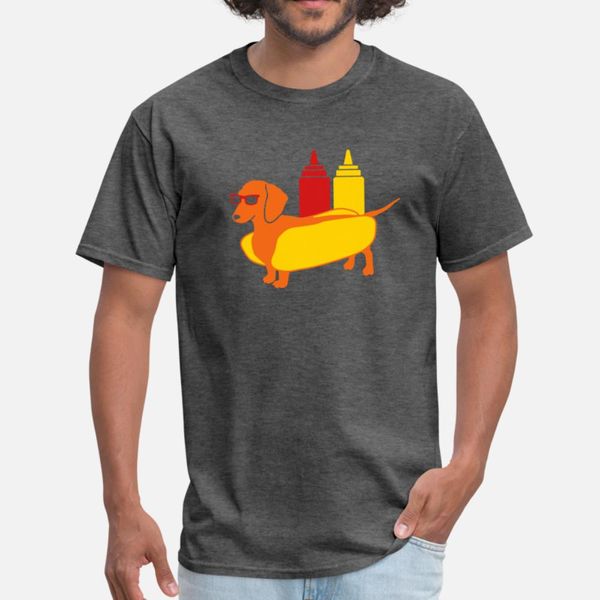 weenie собак tee для женщин футболка comic kawaii спортивная одежда спортивный костюм толстовка толстовка
weenie собак tee для женщин футболка comic kawaii спортивная одежда спортивный костюм толстовка толстовка
