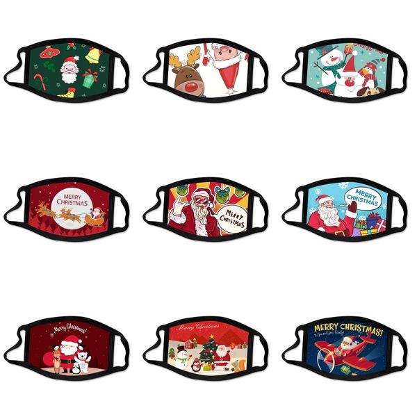 cow print animals pattern new outdoor cycling sports face mask headwear women men hiking#409, Black
cow print animals pattern new outdoor cycling sports face mask headwear women men hiking#409, Black