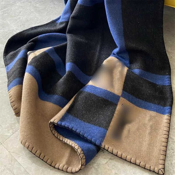 7 colors thicken blankets fashion letter designer men women shawls indoor outdoor warm charm lover blanket
7 colors thicken blankets fashion letter designer men women shawls indoor outdoor warm charm lover blanket