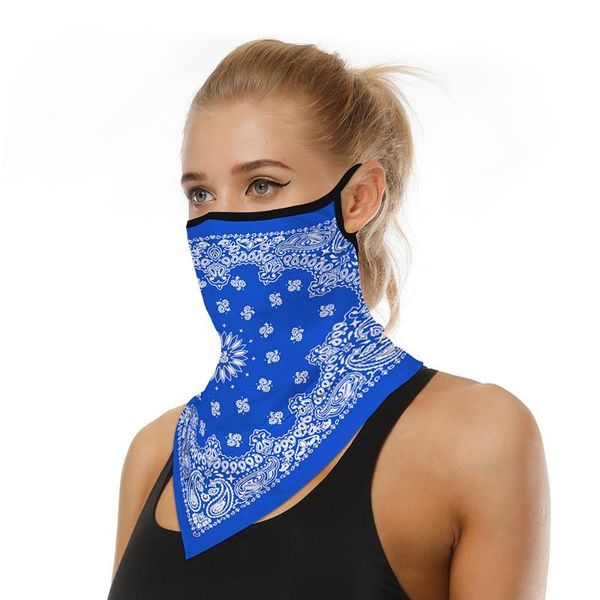 adults kids sports scarf dust sun proof headwear printed face neck cover suitable for personal protection, Black;white
adults kids sports scarf dust sun proof headwear printed face neck cover suitable for personal protection, Black;white