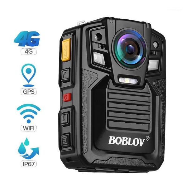 mini cameras boblov 4g gps body camera support live steam broadcast 1296p 30fps 170° wide angle ir night vision wearable cam1
mini cameras boblov 4g gps body camera support live steam broadcast 1296p 30fps 170° wide angle ir night vision wearable cam1