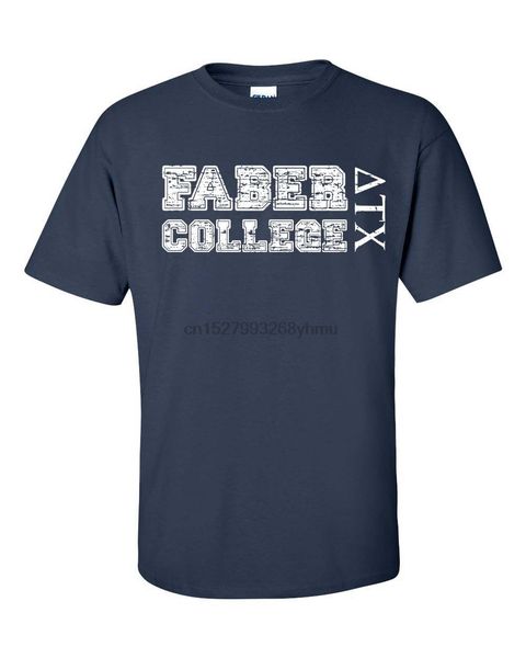 faber college funny frat party navy men tee shirt 1623 sport hooded sweatshirt hoodie
faber college funny frat party navy men tee shirt 1623 sport hooded sweatshirt hoodie