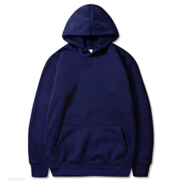 sweatshirt men street dance skateboard cotton classic embroidery round neck plus velvet fashion have hat new style pa6pmfzzeutb2wozt, Black
sweatshirt men street dance skateboard cotton classic embroidery round neck plus velvet fashion have hat new style pa6pmfzzeutb2wozt, Black