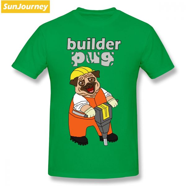 builder мопс смешные собаки men t shirt top comfy плюс размер o-образным вырезом с коротким рукавом хлопок пользовательские мужская рубашка
builder мопс смешные собаки men t shirt top comfy плюс размер o-образным вырезом с коротким рукавом хлопок пользовательские мужская рубашка