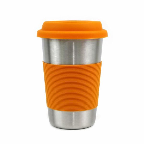 tea whisky beer drinking cold family party prevent mug silicone 500ml coffee hand 304 cup cover sheath steel stainless wmtchf petsyard
tea whisky beer drinking cold family party prevent mug silicone 500ml coffee hand 304 cup cover sheath steel stainless wmtchf petsyard