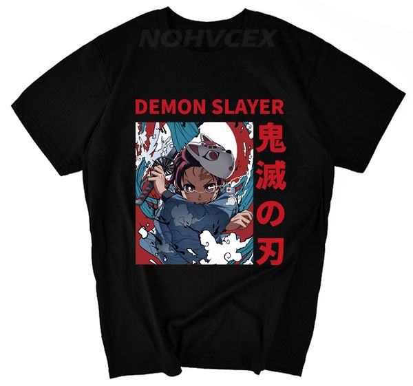 аниме demon slayer футболки мужские kamado tanjirou хлопка tee shirt o образным вырезом с коротким рукавом футболка спортивная с капюшоном т
аниме demon slayer футболки мужские kamado tanjirou хлопка tee shirt o образным вырезом с коротким рукавом футболка спортивная с капюшоном т