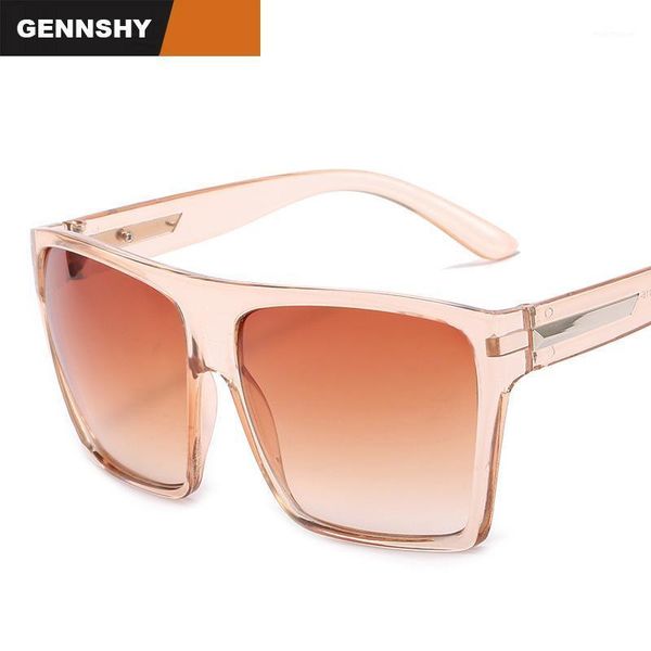sunglasses 2021 europe and america women korean big square fashion sun glasses men transparent candy color eyeglasses driving1, White;black
sunglasses 2021 europe and america women korean big square fashion sun glasses men transparent candy color eyeglasses driving1, White;black