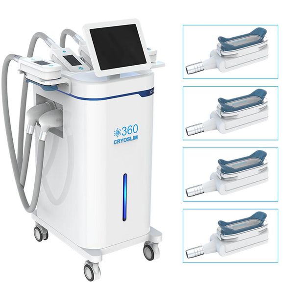 powerful -14° 360° surrounding e cryo cellulite reduce slimming 4 handles ing fat cryolipolysis with blue light laser slimming beauty machin
powerful -14° 360° surrounding e cryo cellulite reduce slimming 4 handles ing fat cryolipolysis with blue light laser slimming beauty machin