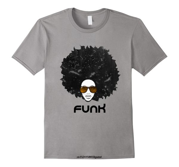 funny men t shirt women novelty tshirt afro hair retro funk shirt t-shirt sport hooded sweatshirt hoodie
funny men t shirt women novelty tshirt afro hair retro funk shirt t-shirt sport hooded sweatshirt hoodie