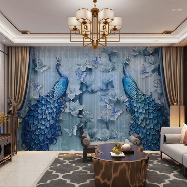 curtain & drapes chinese style ink animal curtains drape panel sheer tulle home decoration living room bedroom vintage chiffon curtains1
curtain & drapes chinese style ink animal curtains drape panel sheer tulle home decoration living room bedroom vintage chiffon curtains1