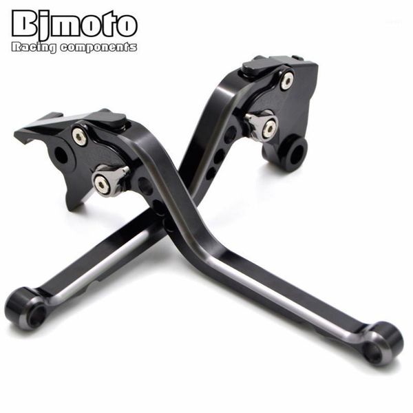 bjmoto motorbike brake clutch lever set for tmax530 t-max530 abs t max sx/dx 2012-2020 tmax500 2008-2011 roll-a-click1
bjmoto motorbike brake clutch lever set for tmax530 t-max530 abs t max sx/dx 2012-2020 tmax500 2008-2011 roll-a-click1