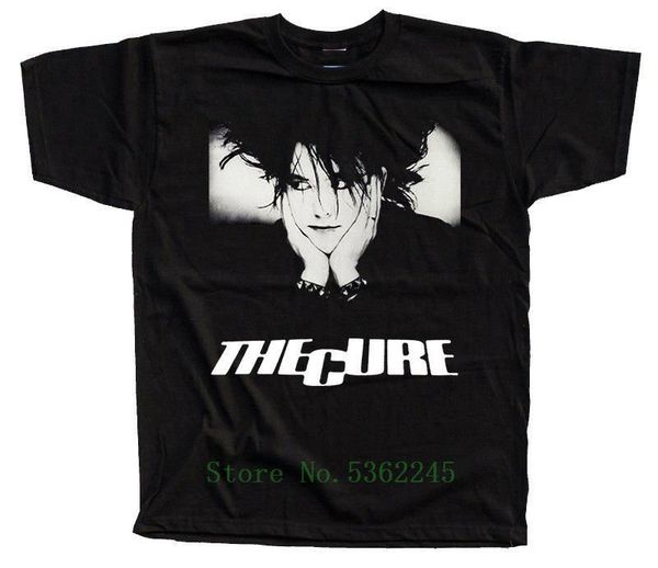 the cure friday im in love t-shirt black men s-5xl z428 men women tshirt fashion sport hooded sweatshirt hoodie
the cure friday im in love t-shirt black men s-5xl z428 men women tshirt fashion sport hooded sweatshirt hoodie