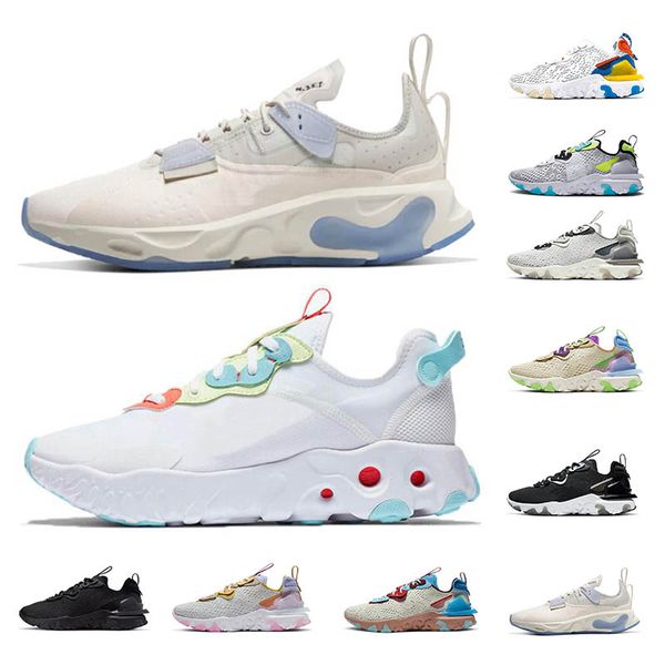 art3mis vision element 87 55 men women running shoes gravity purple pn dust saffron black iridescent desert oasis sports sneakers
art3mis vision element 87 55 men women running shoes gravity purple pn dust saffron black iridescent desert oasis sports sneakers