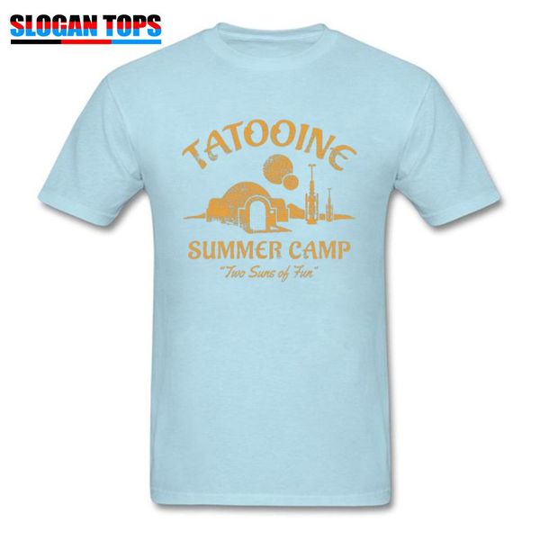 t shirt for men summer t shirt two suns of fun darth vader tshirt military retro black tees custom 80s movie 3xl jllgrl ly_bags
t shirt for men summer t shirt two suns of fun darth vader tshirt military retro black tees custom 80s movie 3xl jllgrl ly_bags