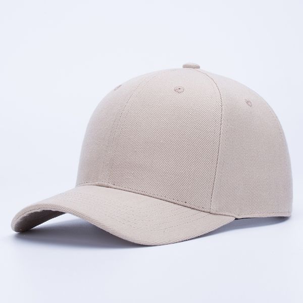 mens and womens hats fisherman hats summer hats can be embroidered and printed 6977, Blue;gray
mens and womens hats fisherman hats summer hats can be embroidered and printed 6977, Blue;gray