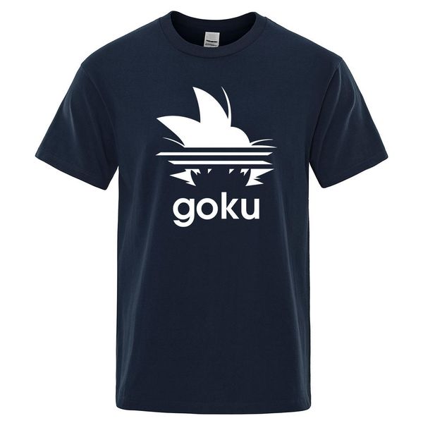 летние хлопковые топы мужская футболка с коротким рукавом мультфильм harajuku men streetwear o-шеи аниме футболка японские аниме футболки, White;black
летние хлопковые топы мужская футболка с коротким рукавом мультфильм harajuku men streetwear o-шеи аниме футболка японские аниме футболки, White;black