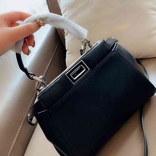 crossbody real leather bags quality women shoulder handbag style womens tote bag high ladies shopping
crossbody real leather bags quality women shoulder handbag style womens tote bag high ladies shopping