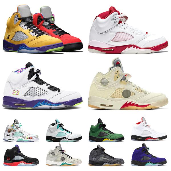 original 5 5s mens jumpman basketball shoes fire red black muslin what the alternate bel pink foam se oregon trainers men sports sneakers
original 5 5s mens jumpman basketball shoes fire red black muslin what the alternate bel pink foam se oregon trainers men sports sneakers