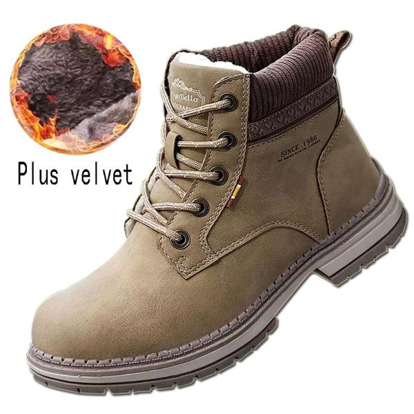 женская обувь открытый ladies boots зашнуровать женщина теплый снег boots удобная plus velvet, Black
женская обувь открытый ladies boots зашнуровать женщина теплый снег boots удобная plus velvet, Black