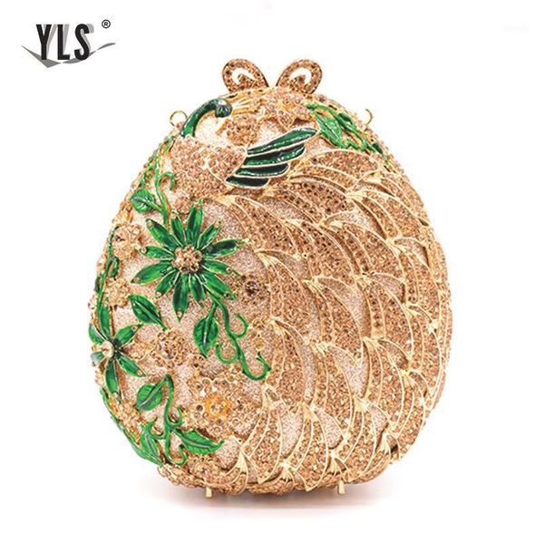 evening bags gold ball crystal clutches flower design small purses wedding/special occasion clutch/evening handbags clutches1
evening bags gold ball crystal clutches flower design small purses wedding/special occasion clutch/evening handbags clutches1