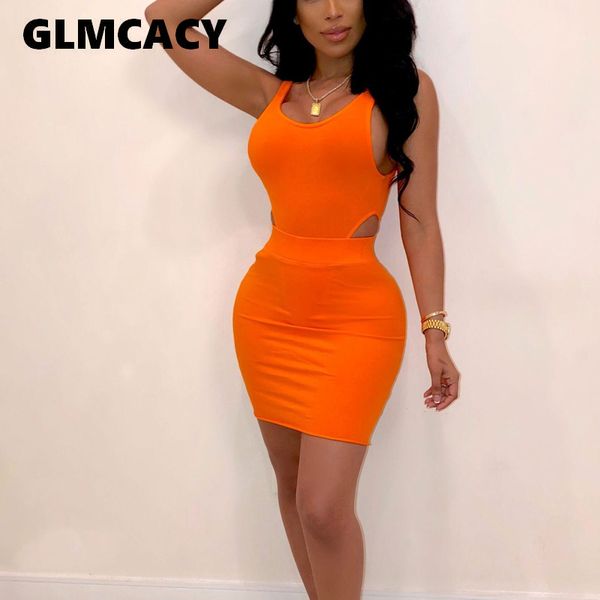 women summer backless bodycon mini dress cutout sleevless streetwear night out club party dresses y0118, Black;gray
women summer backless bodycon mini dress cutout sleevless streetwear night out club party dresses y0118, Black;gray