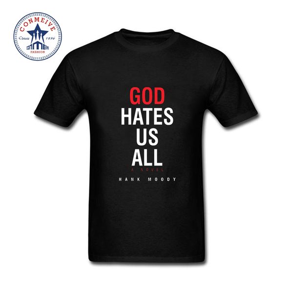 fashion men clothes casual californication showtime show god hates us all hank o neck men t shirts sport hooded sweatshirt hoodie
fashion men clothes casual californication showtime show god hates us all hank o neck men t shirts sport hooded sweatshirt hoodie
