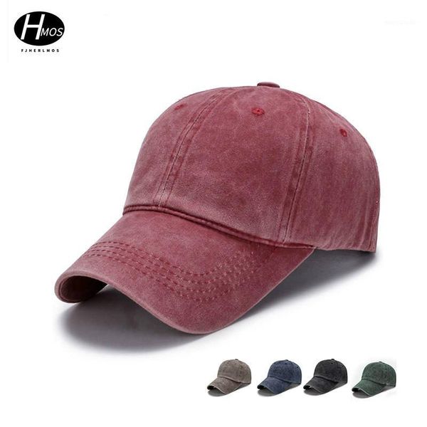 spring and autumn new cotton washed baseball cap men and women casual light board old sun hat solid color duck tongue hat1
spring and autumn new cotton washed baseball cap men and women casual light board old sun hat solid color duck tongue hat1