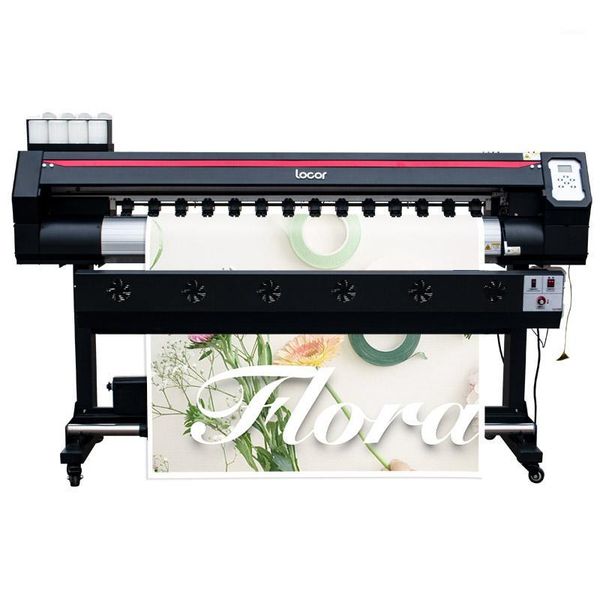 160cm double head eco solvent vinyl printer 1440 dpi cmyk xp600 wide format flex banner printing machine1
160cm double head eco solvent vinyl printer 1440 dpi cmyk xp600 wide format flex banner printing machine1