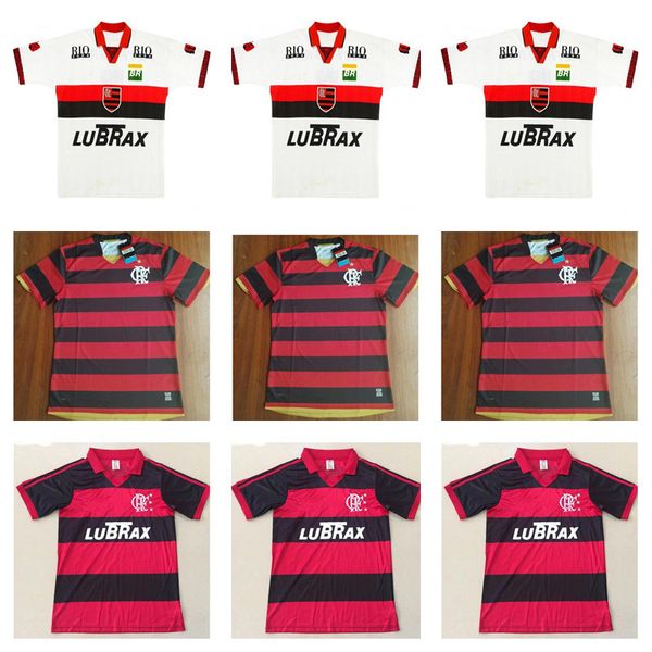 1995 1996 flamengo retro soccer jersey 95 96 centenary amoroso bebeto romario edmundo gilberto savio fabinho vintage football, Black;yellow
1995 1996 flamengo retro soccer jersey 95 96 centenary amoroso bebeto romario edmundo gilberto savio fabinho vintage football, Black;yellow