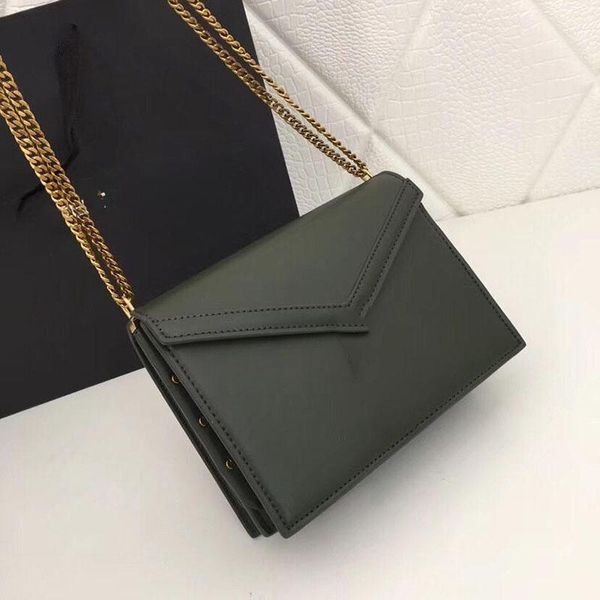seller fashion designer handbags luxury crossbody messenger shoulder bag genuine leather purses travel bag designer shoulder bag
seller fashion designer handbags luxury crossbody messenger shoulder bag genuine leather purses travel bag designer shoulder bag
