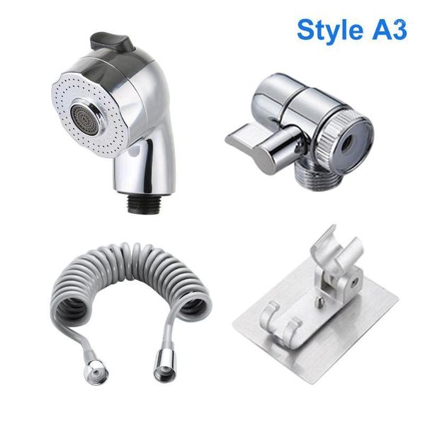 faucet set extending multifunctional bath tub mixer spout basin deck mounted kitchen quick connect hand held spray bathroom sink1
faucet set extending multifunctional bath tub mixer spout basin deck mounted kitchen quick connect hand held spray bathroom sink1
